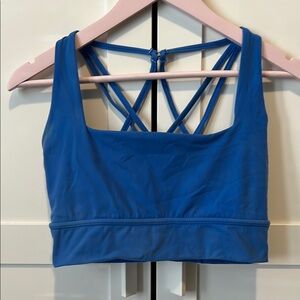 Buffbunny revolution H2O Sports Bra